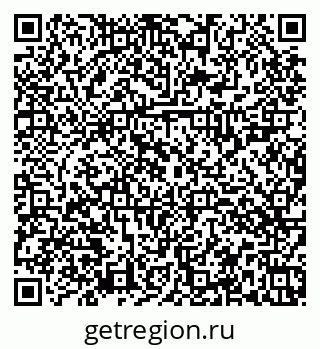 79374027733
