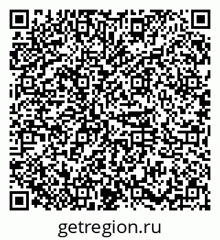 79374027734