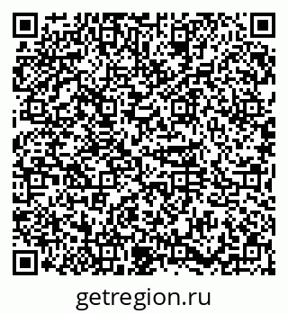 79374027735