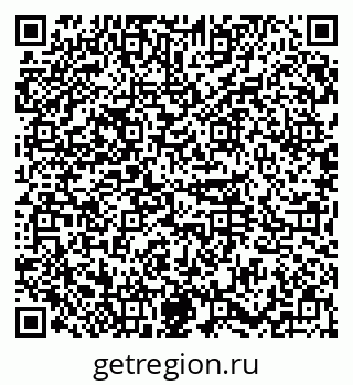 79374027736