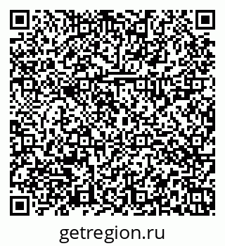79374027737