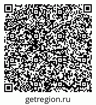 79374027738