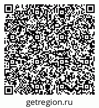 79374027739