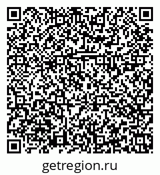 79374027740