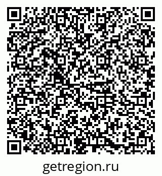 79374027741