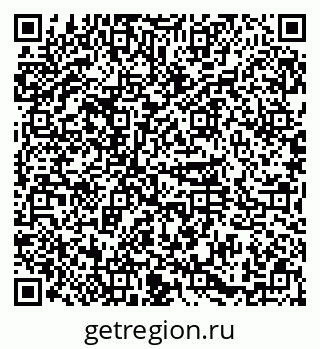 79374027743