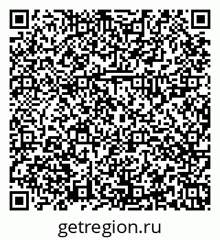79374027744