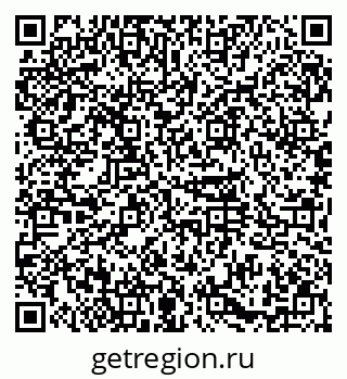 79374027747