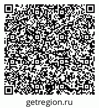79374027748