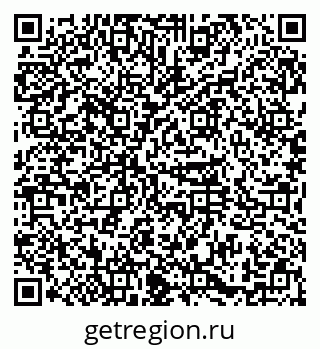 79374027749