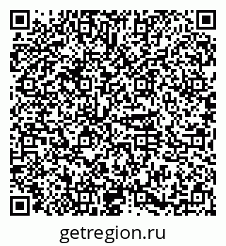 79374027750