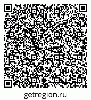 79374027751