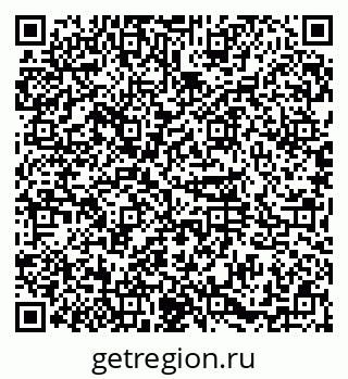 79374027752
