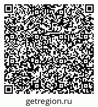 79374027753