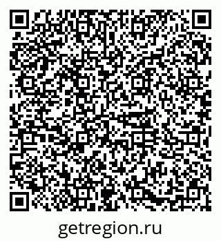 79374027754