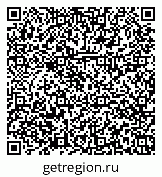79374027755