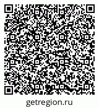 79374027756
