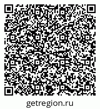 79374027757