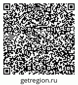 79374027758