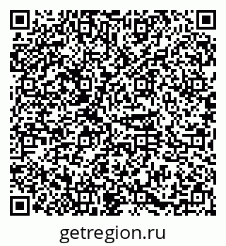 79374027759