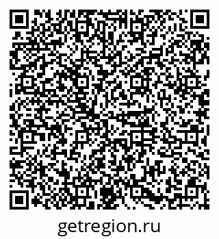 79374027760