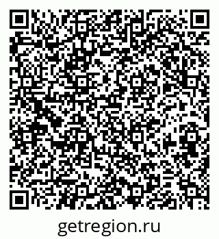 79374027762