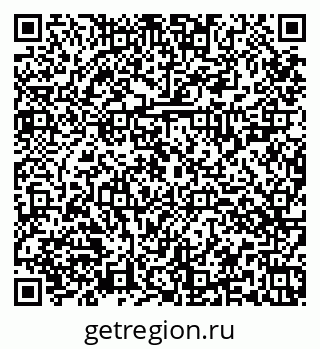 79374027763