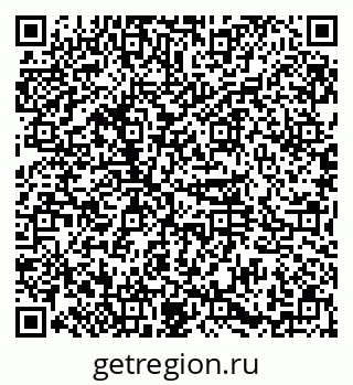 79374027764