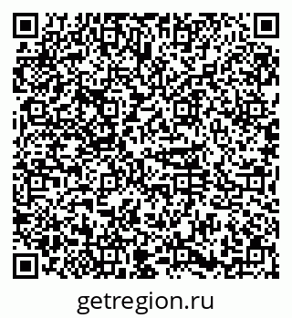 79374027765