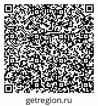 79374027766