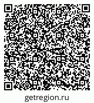 79374027768
