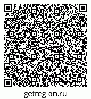 79374027769