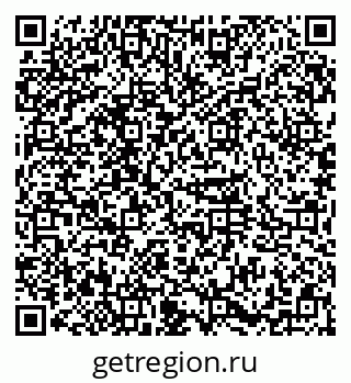 79374027770