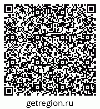 79374027771