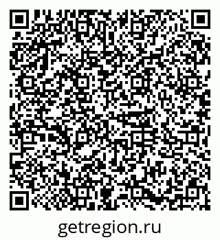 79374027772