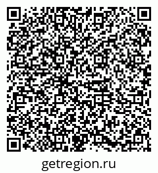 79374027773