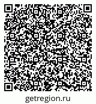 79374027774
