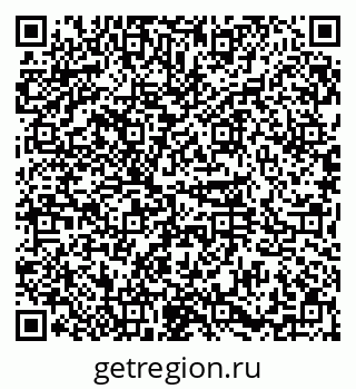 79374027775