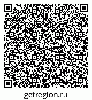 79374027776