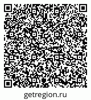 79374027777