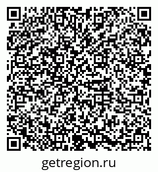 79374027778