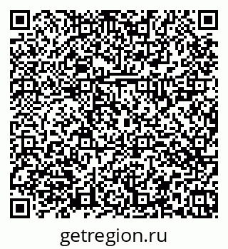 79374027779