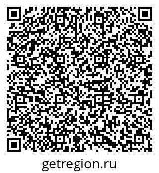 79374027781