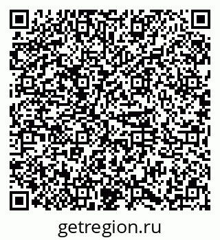 79374027782
