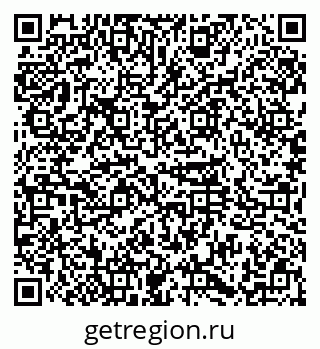 79374027783