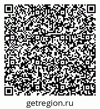 79374027784