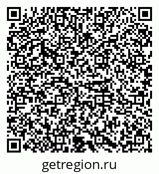 79374027787