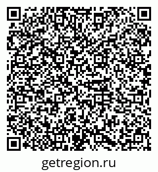 79374027788