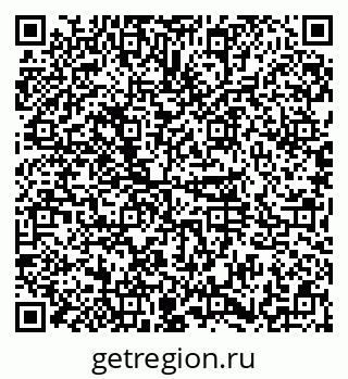 79374027790