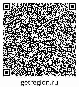 79374027791